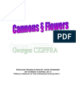 cannons and flowers.pdf