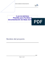 Plan de Empresa 2009.doc