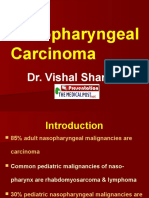 9-nasopharyngeal-carcinoma (1).ppsx