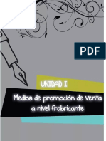 Unidad_I_Medios_promocionales_a_nivel_de.docx