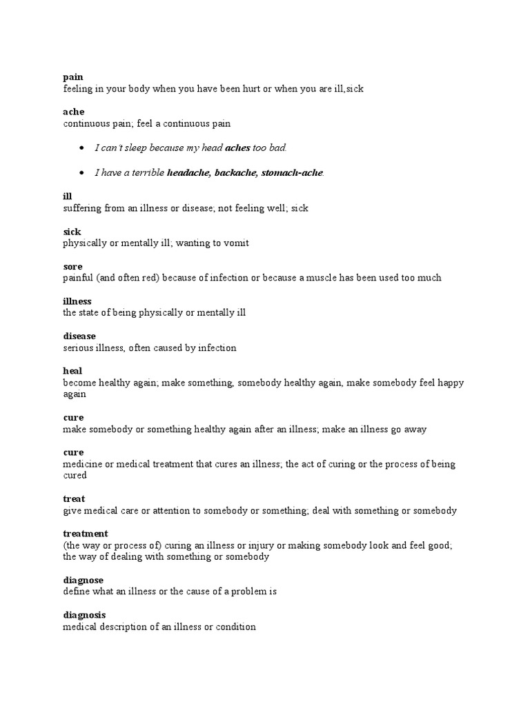 Home remedies for cold and sneezing for child image