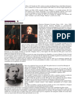 BIOGRAFÍA Y RETRATO DE MIGUEL GRAU FRANCISCO BOLOGNESI JUSTO ARIAS ARAGUEZ ANDRÉS AVELINO CÁCERES LEONCIO PRAD.pdf