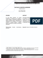 07.pdf