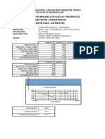 205979560 Excel Para Calculo Limite Liquido y Plastico