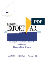 Fund ExportAr 2005 - PECER - Costos.pdf