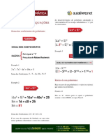 matematica.pdf