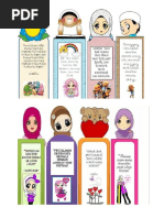 CONTOH KEBERHASILAN GURU PENDIDIKAN KHAS.docx