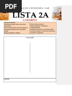 gabarito-lista-2a.pdf