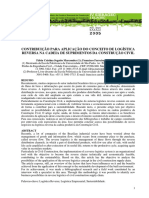 Artigo Marcondes Cardoso LogReversa Sibragec 2005.pdf