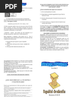 2 MIENTRAS ESPERAMOS 2              La Seguridad De Salvación.pdf