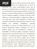 Feitura _ Orixás e entidades da Umbanda e do Candomblé.pdf