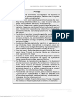 Understanding College and University Organization Theories For Effective Policy and Practice Volume 2 TheDynamics of The System