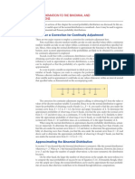 binomial poisson approximation.pdf