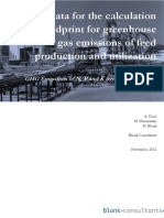 Fertilizer - Production D03 PDF