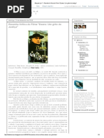 Blog da Luh _;__ Resenha Crítica do Filme _Daens_ Um grito de Justiça_.pdf