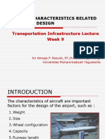 Kuliah-Pertemuan-10