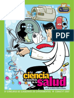 Ciencia y salud.pdf