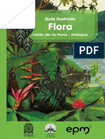 rio Porce Antioquia.pdf