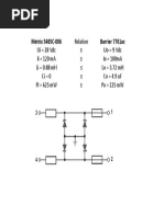 Acc Loop Check