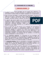 resumenemocin1-9-120212100807-phpapp02.pdf