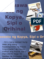 99700921-Pag-uulo-Ng-Balita.pptx