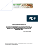 Evaluación de la educación.pdf