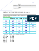 Download MOS Smartbook by Tim Delaney SN33013486 doc pdf