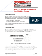 F2-F3 App PDF