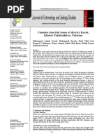 Download 4-5-83-237 by Anonymous KJ2Cb0au SN330135368 doc pdf