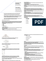 Bahan 3 Dimensi (3D) 2) Grafik