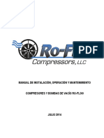Ro-Flo_IOM_Manual_SP.pdf