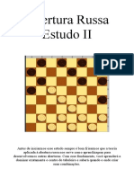 abertura russa (1).pdf