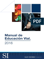 manual_educacion_vial.pdf