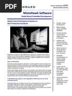 37747 MotoHawk Software PS