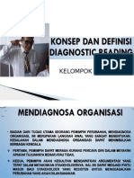 Presentation Kelompok