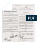 AcuerdoLeamosJuntos PDF