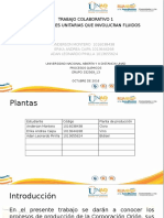 Trabajo colaborativo 1_332569_13.pptx