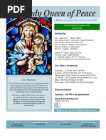 Download June 13th by olqpadmin SN33013858 doc pdf