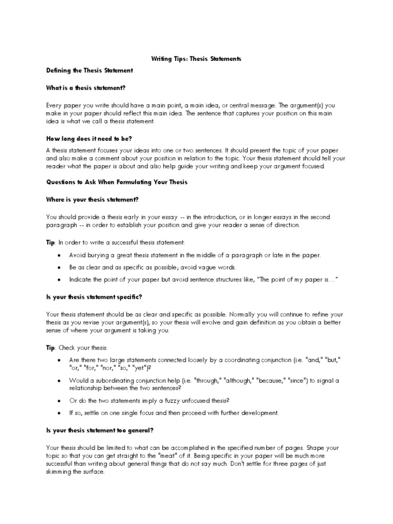 Ageism in the workplace picture