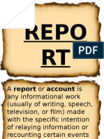 WHAT IS TECHNICAL REPORT WRITING IN CRIMINOLOGY visual data 8