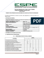 INFORME DE PROYECTO INTEGRADOR I-A.pdf