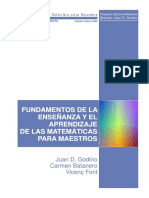 fundamentos matematica.pdf
