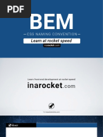 Learn Bem Css Naming Convention 160906200350