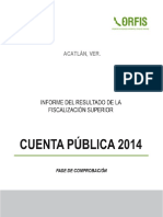 002 Acatlán.pdf