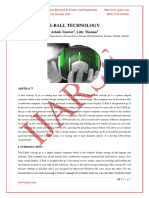 1412875273_8_Research_Paper.pdf