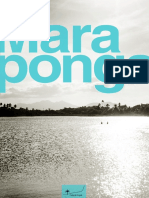 maraponga_-_fernanda_coutinho.pdf