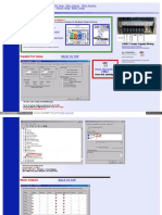 Www Bluumaxcnc Com Mach3 Setup HTML