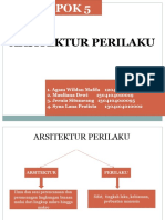 Ppt Uts Arsprilaku