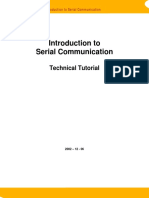 introduction_to_serial_communication.pdf