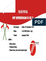 Pamflet PDF